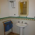 Casa Di Lascio *
