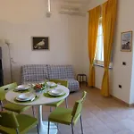 Casa Di Lascio Apartamento