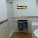 Casa Di Lascio Apartamento Maratea