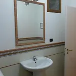 Casa Di Lascio *