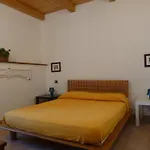 Casa Di Lascio * 马拉泰亚