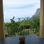 公寓 Casa Di Lascio
