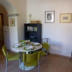 Casa Di Lascio 公寓 马拉泰亚