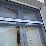 Casa Di Lascio 公寓 马拉泰亚