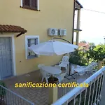 Casa Di Lascio Apartamento