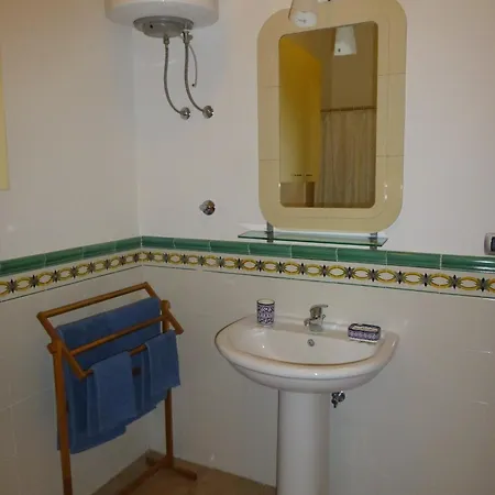 Casa Di Lascio *