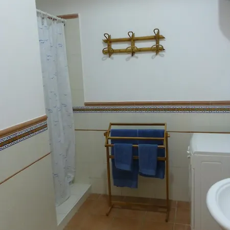 Casa Di Lascio Appartement Maratea