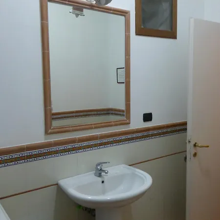 Casa Di Lascio *