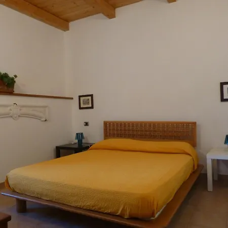 Casa Di Lascio * Maratea