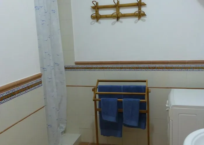 Casa Di Lascio Apartment Maratea