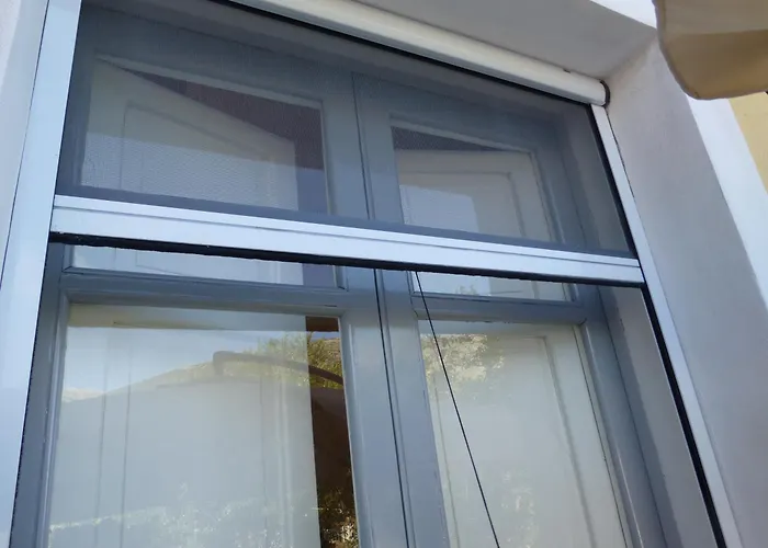 Casa Di Lascio Apartment Maratea